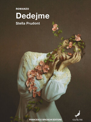 cover image of Dedejme